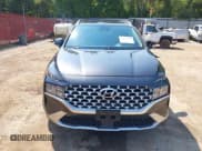 ✅ 2022 Hyundai Santa Fe SEL • VIN: 5NMS34AJ3NH431941 • Лот: 43217542. Опубликован ранее на IAAI с пробегом 96 106 миль. Бесплатный доступ к архиву аукционных продаж из США и подробный отчёт об истории автомобиля на DreamBid. Изображение 12.