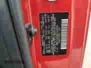 2013 Hyundai Veloster Turbo с VIN KMHTC6AE8DU102383, выставлен на аукционе Copart как лот 54888595 с пробегом 148 892 миль миль и Списание • Salvage title. История ставок и продаж доступна на DreamBid. Изображение 12.