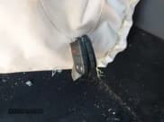 ✅ 2015 Dodge Durango Special Service • VIN: 1C4RDHFG6FC922701 • Lot: 42751603. Wystawiony na IAAI z przebiegiem 61 265 mil. Bezpłatny archiwum sprzedaży aukcyjnych z USA i szczegółowy raport historii pojazdu na DreamBid. Zdjęcie 11.