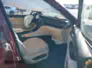 2021 Jeep Grand Cherokee Limited с VIN 1C4RJKBGXM8157519, выставлен на аукционе IAAI как лот 43085945 с пробегом 75 877 миль миль и . История ставок и продаж доступна на DreamBid. Изображение 5.