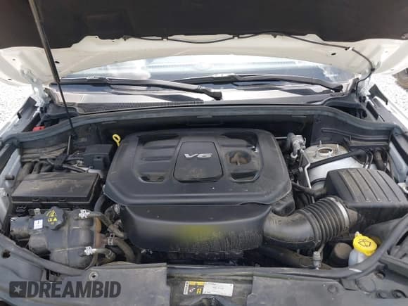 ✅ 2018 Jeep Grand Cherokee Limited • VIN: 1C4RJEBG8JC339908 • Lot: 42442483. Listed on IAAI with 42,626 mi. Free auction sales archive from the USA and detailed vehicle history report at DreamBid. Image 10.