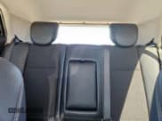 ✅ 2019 Buick Encore Sport Touring • VIN: KL4CJ1SB8KB787876 • Lot: 86336185. Listed on Copart with 74,216 mi. Free auction sales archive from the USA and detailed vehicle history report at DreamBid. Image 10.