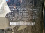 ✅ 2017 Hyundai Elantra SE • VIN: 5NPD74LFXHH150152 • Lot: 90871965. Listed on Copart with 159,194 mi. Free auction sales archive from the USA and detailed vehicle history report at DreamBid. Image 13.