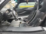 ✅ 2005 Lotus Elise • VIN: SCCPC11125HL34105 • Lot: 58936015. Wystawiony na Copart z przebiegiem Nie podano. Bezpłatny archiwum sprzedaży aukcyjnych z USA i szczegółowy raport historii pojazdu na DreamBid. Zdjęcie 7.