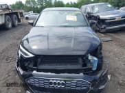 ✅ 2023 Audi A3 Premium Plus • VIN: WAUBUDGY5PA015692 • Lot: 42604961. Wystawiony na IAAI z przebiegiem 15 542 mil. Bezpłatny archiwum sprzedaży aukcyjnych z USA i szczegółowy raport historii pojazdu na DreamBid. Zdjęcie 12.
