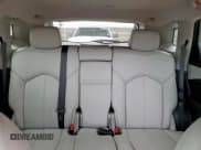 ✅ 2015 Cadillac SRX • VIN: 3GYFNAE37FS509115 • Лот: 85842335. Опубликован ранее на Copart с пробегом 83 192 миль. Бесплатный доступ к архиву аукционных продаж из США и подробный отчёт об истории автомобиля на DreamBid. Изображение 10.