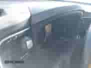 2017 Mitsubishi Outlander SE с VIN JA4AZ3A3XHZ058588, выставлен на аукционе IAAI как лот 40880313 с пробегом Не указан миль и . История ставок и продаж доступна на DreamBid. Изображение 14.