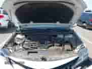 2022 Toyota Camry Hybrid LE с VIN 4T1C31AK8NU594181, выставлен на аукционе IAAI как лот 42666278 с пробегом 35 921 миль миль и . История ставок и продаж доступна на DreamBid. Изображение 10.