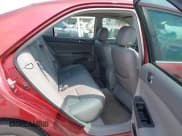 ✅ 2005 Toyota Camry LE • VIN: 4T1BF32K45U087257 • Lot: 42272265. Wystawiony na IAAI z przebiegiem 228 295 mil. Bezpłatny archiwum sprzedaży aukcyjnych z USA i szczegółowy raport historii pojazdu na DreamBid. Zdjęcie 8.