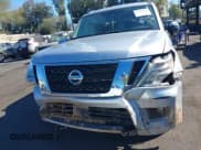 ✅ 2019 Nissan Armada SL • VIN: JN8AY2ND2K9090128 • Лот: 43489482. Опубликован ранее на IAAI с пробегом 96 701 миль. Бесплатный доступ к архиву аукционных продаж из США и подробный отчёт об истории автомобиля на DreamBid. Изображение 12.
