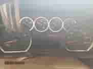 2021 Chevrolet Silverado 3500HD LT z VIN 1GC4YTEY5MF264828, wystawiony jako Copart lot #64197065 z przebiegiem Nie podano mil oraz Szkoda całkowita • Salvage title. Historia ofert i sprzedaży dostępna na DreamBid. Obrazek 9.