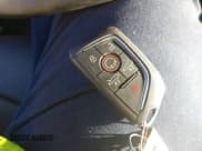 ✅ 2024 Chevrolet Corvette 1LT • VIN: 1G1YA2D46R5118118 • Лот: 41760985. Опубликован ранее на IAAI с пробегом 8 401 миль. Бесплатный доступ к архиву аукционных продаж из США и подробный отчёт об истории автомобиля на DreamBid. Изображение 10.