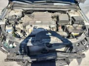 ✅ 2009 Hyundai Elantra Touring • VIN: KMHDC86E69U033158 • Lot: 82383955. Wystawiony na Copart z przebiegiem 97 775 mil. Bezpłatny archiwum sprzedaży aukcyjnych z USA i szczegółowy raport historii pojazdu na DreamBid. Zdjęcie 11.