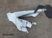 ✅ 2009 Nissan Versa S • VIN: 3N1BC11E79L439540 • Lot: 42685766. Listed on IAAI with 133,152 mi. Free auction sales archive from the USA and detailed vehicle history report at DreamBid. Image 12.