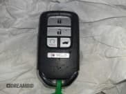 ✅ 2021 Honda Civic Sport • VIN: SHHFK7H47MU214512 • Лот: 42659253. Опубликован ранее на IAAI с пробегом 98 414 миль. Бесплатный доступ к архиву аукционных продаж из США и подробный отчёт об истории автомобиля на DreamBid. Изображение 11.