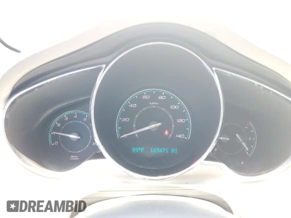 ✅ 2012 Chevrolet Malibu 2LT • VIN: 1G1ZD5E02CF128607 • Lot: 58573754. Listed on Copart with 165,471 mi. Free auction sales archive from the USA and detailed vehicle history report at DreamBid. Image 9.