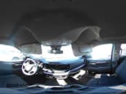 ✅ 2024 Chevrolet Silverado 1500 • VIN: 3GCPADEKXRG300554 • Лот: 41314009. Опубликован ранее на IAAI с пробегом 8 342 миль. Бесплатный доступ к архиву аукционных продаж из США и подробный отчёт об истории автомобиля на DreamBid. Изображение 19.