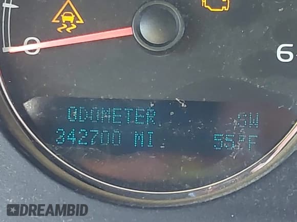 ✅ 2011 GMC Yukon XL SLT • VIN: 1GKS1KE08BR225134 • Lot: 43626275. Wystawiony na IAAI z przebiegiem 342 700 mil. Bezpłatny archiwum sprzedaży aukcyjnych z USA i szczegółowy raport historii pojazdu na DreamBid. Zdjęcie 15.