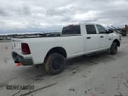 ✅ 2011 Ram 2500 Laramie • VIN: 3D7UT2CL4BG638055 • Lot: 50150265. Listed on Copart with 158,167 mi. Free auction sales archive from the USA and detailed vehicle history report at DreamBid. Image 3.