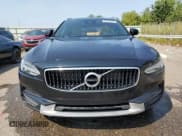 ✅ 2018 Volvo V90 • VIN: YV4A22NL1J1026418 • Лот: 70485924. Опубликован ранее на Copart с пробегом 101 094 миль. Бесплатный доступ к архиву аукционных продаж из США и подробный отчёт об истории автомобиля на DreamBid. Изображение 5.