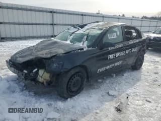 ✅ 2005 Chevrolet Malibu • VIN: 1G1ZS52865F304917 • Lot: 88081865. Listed on Copart with 198,132 mi. Free auction sales archive from the USA and detailed vehicle history report at DreamBid. Image 1.