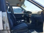 ✅ 1990 Mazda 626 • VIN: 1YVGD22B8L5242825 • Lot: 42520515. Listed on IAAI with 193,191 mi. Free auction sales archive from the USA and detailed vehicle history report at DreamBid. Image 5.