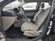 ✅ 2012 Dodge Caliber SXT • VIN: 1C3CDWDA3CD507984 • Лот: 86599674. Опубликован ранее на Copart с пробегом 145 100 миль. Бесплатный доступ к архиву аукционных продаж из США и подробный отчёт об истории автомобиля на DreamBid. Изображение 7.