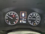 ✅ 2021 Subaru Outback Premium • VIN: 4S4BTAFC6M3129397 • Lot: 67679205. Listed on Copart with 66,640 mi. Free auction sales archive from the USA and detailed vehicle history report at DreamBid. Image 9.