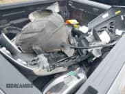 ✅ 2018 Chevrolet Colorado 2WD Work Truck • VIN: 1GCHSBEA4J1130823 • Lot: 42792078. Listed on IAAI with 123,477 mi. Free auction sales archive from the USA and detailed vehicle history report at DreamBid. Image 12.