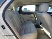 ✅ 2013 Cadillac XTS Luxury • VIN: 2G61R5S30D9213527 • Lot: 70205735. Listed on Copart with 152,844 mi. Free auction sales archive from the USA and detailed vehicle history report at DreamBid. Image 10.