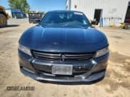 ✅ 2017 Dodge Charger SXT • VIN: 2C3CDXHG1HH525107 • Lot: 85887495. Listed on Copart with 214,185 mi. Free auction sales archive from the USA and detailed vehicle history report at DreamBid. Image 5.