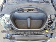 ✅ 2021 Polestar 2 Launch Edition • VIN: LPSED3KAXML016589 • Lot: 80163124. Wystawiony na Copart z przebiegiem 61 678 mil. Bezpłatny archiwum sprzedaży aukcyjnych z USA i szczegółowy raport historii pojazdu na DreamBid. Zdjęcie 11.