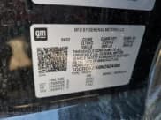 ✅ 2022 Chevrolet Silverado 1500 LT • VIN: 1GCRDKEK6NZ624485 • Lot: 43860805. Wystawiony na Copart z przebiegiem Nie podano. Bezpłatny archiwum sprzedaży aukcyjnych z USA i szczegółowy raport historii pojazdu na DreamBid. Zdjęcie 12.