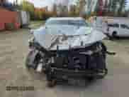 ✅ 2021 Hyundai Palisade SEL • VIN: KM8R3DHE2MU283386 • Lot: 84896555. Listed on Copart with 104,222 mi. Free auction sales archive from the USA and detailed vehicle history report at DreamBid. Image 5.