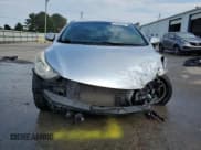 ✅ 2015 Hyundai Elantra SE • VIN: KMHDH4AE3FU224971 • Lot: 81408985. Listed on Copart with 90,502 mi. Free auction sales archive from the USA and detailed vehicle history report at DreamBid. Image 5.