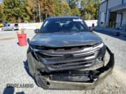 ✅ 2025 Subaru Forester Premium • VIN: JF2SLDDC3SH513521 • Лот: 90975315. Опубликован ранее на Copart с пробегом 9 976 миль. Бесплатный доступ к архиву аукционных продаж из США и подробный отчёт об истории автомобиля на DreamBid. Изображение 5.