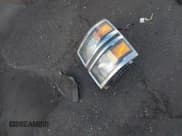 ✅ 2015 Chevrolet Silverado 1500 LT • VIN: 3GCPCRECXFG251724 • Lot: 42190317. Wystawiony na IAAI z przebiegiem 125 448 mil. Bezpłatny archiwum sprzedaży aukcyjnych z USA i szczegółowy raport historii pojazdu na DreamBid. Zdjęcie 12.