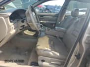 ✅ 2002 Buick Century Limited • VIN: 2G4WY55J121217738 • Lot: 66315105. Listed on Copart with 55,400 mi. Free auction sales archive from the USA and detailed vehicle history report at DreamBid. Image 7.