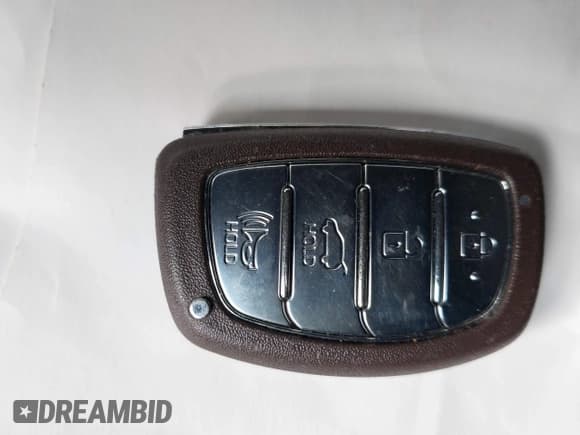 ✅ 2021 Hyundai Tucson Sport • VIN: KM8J33AL5MU367508 • Lot: 43472435. Listed on IAAI with 64,367 mi. Free auction sales archive from the USA and detailed vehicle history report at DreamBid. Image 11.