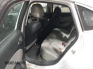 ✅ 2015 Buick Verano Convenience Group • VIN: 1G4PR5SK2F4180014 • Lot: 43436805. Wystawiony na IAAI z przebiegiem 164 519 mil. Bezpłatny archiwum sprzedaży aukcyjnych z USA i szczegółowy raport historii pojazdu na DreamBid. Zdjęcie 8.