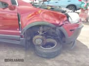 ✅ 2008 Saturn VUE XE • VIN: 3GSCL33P68S688108 • Лот: 43513951. Опубликован ранее на IAAI с пробегом 174 698 миль. Бесплатный доступ к архиву аукционных продаж из США и подробный отчёт об истории автомобиля на DreamBid. Изображение 6.