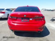 ✅ 2022 BMW 3 Series 330i • VIN: 3MW5R1J09N8C52274 • Лот: 42052851. Опубликован ранее на IAAI с пробегом 30 897 миль. Бесплатный доступ к архиву аукционных продаж из США и подробный отчёт об истории автомобиля на DreamBid. Изображение 16.