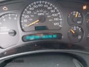 ✅ 2005 Chevrolet Tahoe Z71 • VIN: 1GNEK13T15R195032 • Lot: 43775872. Listed on IAAI with 263,190 mi. Free auction sales archive from the USA and detailed vehicle history report at DreamBid. Image 7.