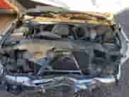 2004 Chevrolet Silverado 1500 LS z VIN 1GCEC14V54Z307206, wystawiony jako Copart lot #76308604 z przebiegiem Nie podano mil oraz Szkoda całkowita • Salvage title. Historia ofert i sprzedaży dostępna na DreamBid. Obrazek 13.