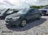 2016 Chevrolet Malibu LT с VIN 1G11C5SA4GU133046, выставлен на аукционе Copart как лот 82323725 с пробегом 197 496 миль миль и Чистый • Clean title. История ставок и продаж доступна на DreamBid. Изображение 1.