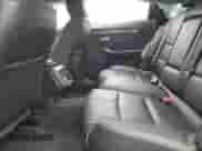 2018 Chevrolet Impala Premier z VIN 2G1125S33J9131555, wystawiony jako Copart lot #55965895 z przebiegiem 101 789 mil mil oraz Szkoda całkowita • Salvage title. Historia ofert i sprzedaży dostępna na DreamBid. Obrazek 10.