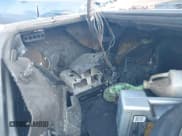 ✅ 2006 Mercedes-Benz E 350 • VIN: WDBUF56J56A861429 • Lot: 42806995. Listed on IAAI with Not provided. Free auction sales archive from the USA and detailed vehicle history report at DreamBid. Image 6.