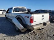 ✅ 2012 Ford F-350 XL • VIN: 1FT8W3DT6CEA27556 • Lot: 92247165. Listed on Copart with 113,972 mi. Free auction sales archive from the USA and detailed vehicle history report at DreamBid. Image 2.