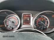 ✅ 2015 Dodge Journey Crossroad • VIN: 3C4PDCGB4FT511217 • Лот: 82759315. Опубликован ранее на Copart с пробегом 54 672 миль. Бесплатный доступ к архиву аукционных продаж из США и подробный отчёт об истории автомобиля на DreamBid. Изображение 9.