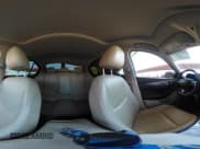 ✅ 2016 Infiniti Q50 Premium • VIN: JN1CV7AP9GM202084 • Lot: 42094880. Wystawiony na IAAI z przebiegiem 106 688 mil. Bezpłatny archiwum sprzedaży aukcyjnych z USA i szczegółowy raport historii pojazdu na DreamBid. Zdjęcie 19.